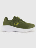 CHAMPION Обувки SYPHON ENGAGE MESH B PS