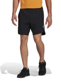 ADIDAS PERFORMANCE Къси панталони AEROREADY Designed for Movement