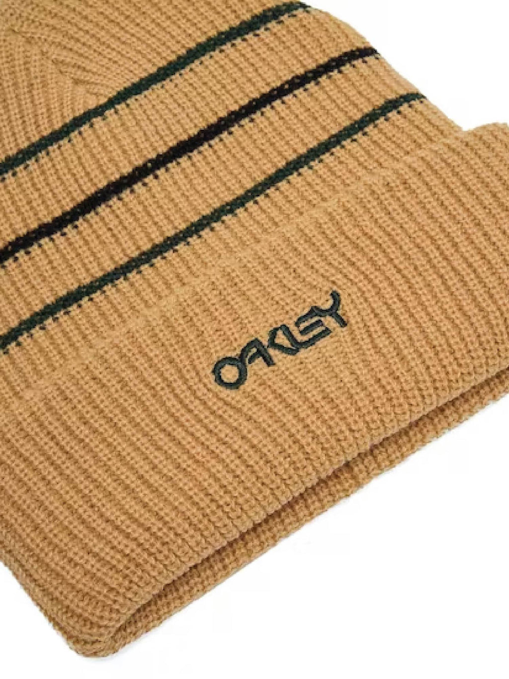OAKLEY Шапка B1B STRIPE