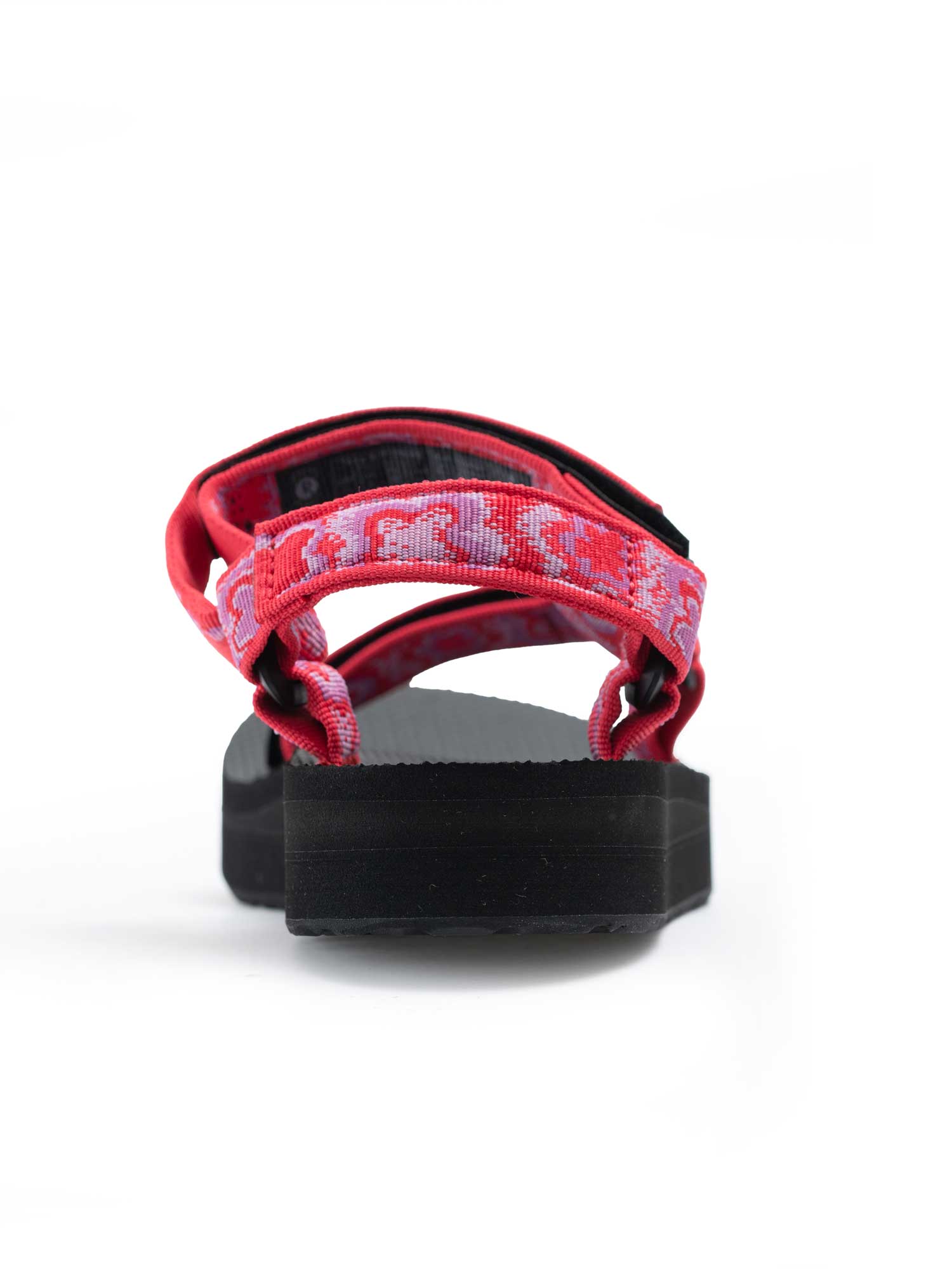 TEVA Сандали Midform Universal