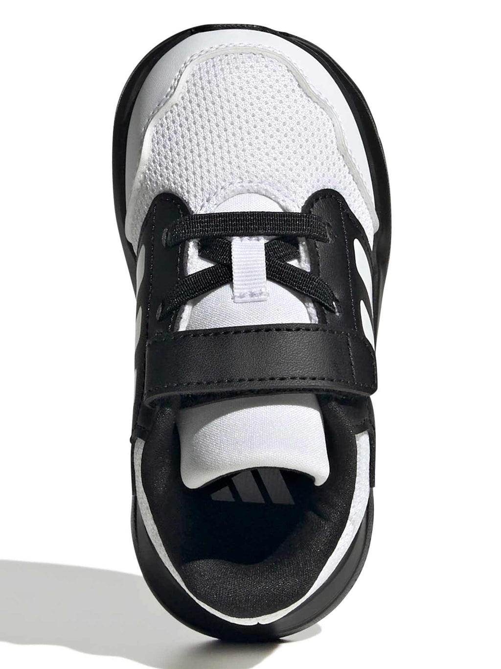 ADIDAS SPORTSWEAR Обувки Tensaur Run 3.0 Kids