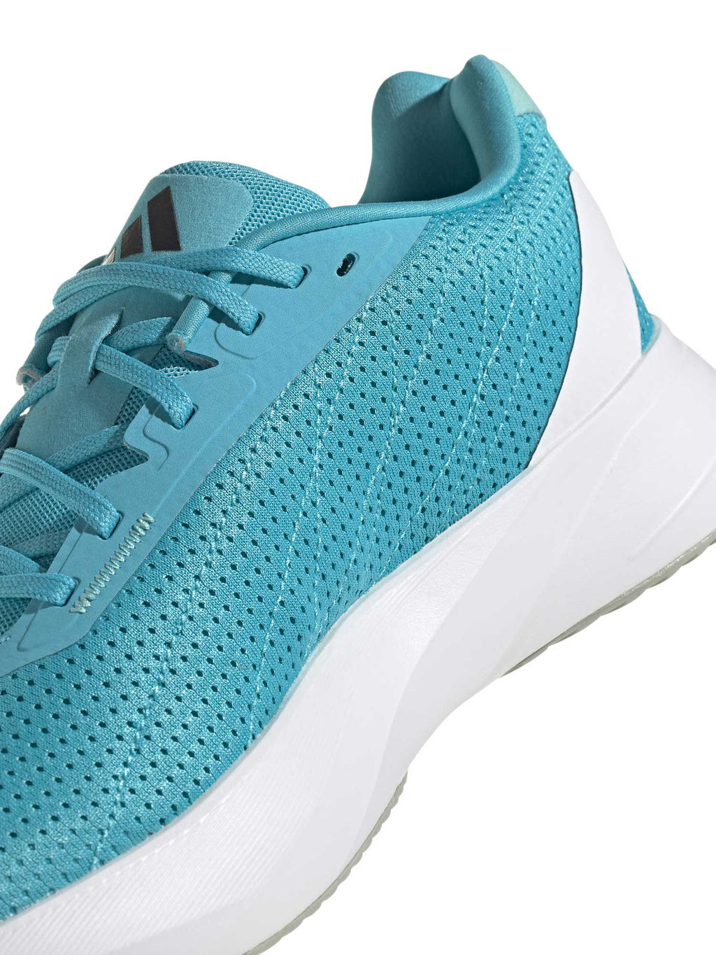 ADIDAS PERFORMANCE Обувки Duramo SL