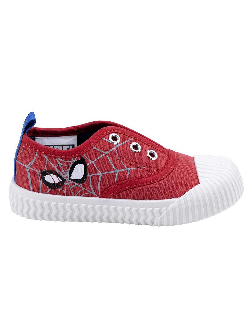 CERDA Обувки SPIDERMAN
