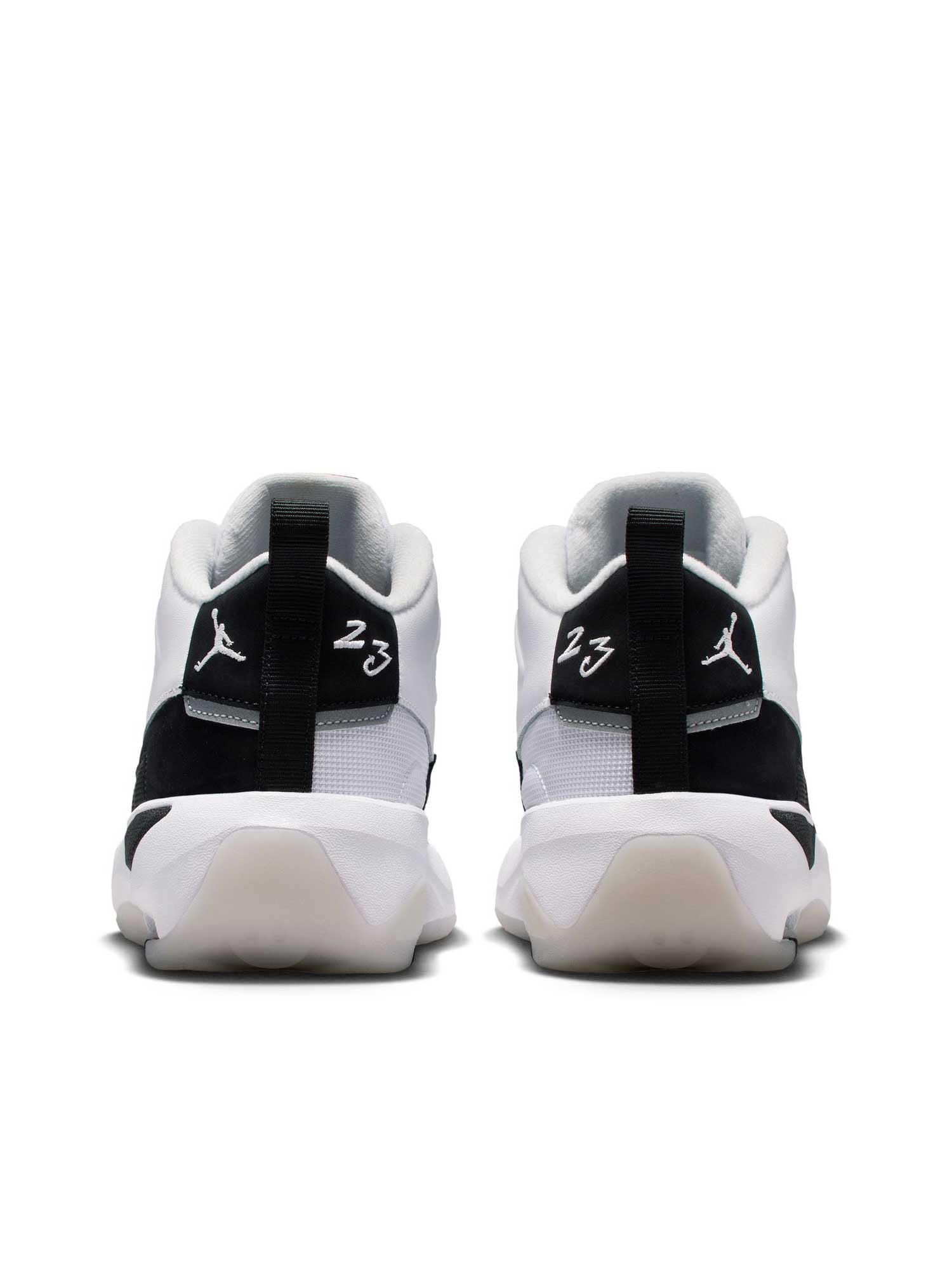 JORDAN Обувки JORDAN MAX AURA 7 (GS)