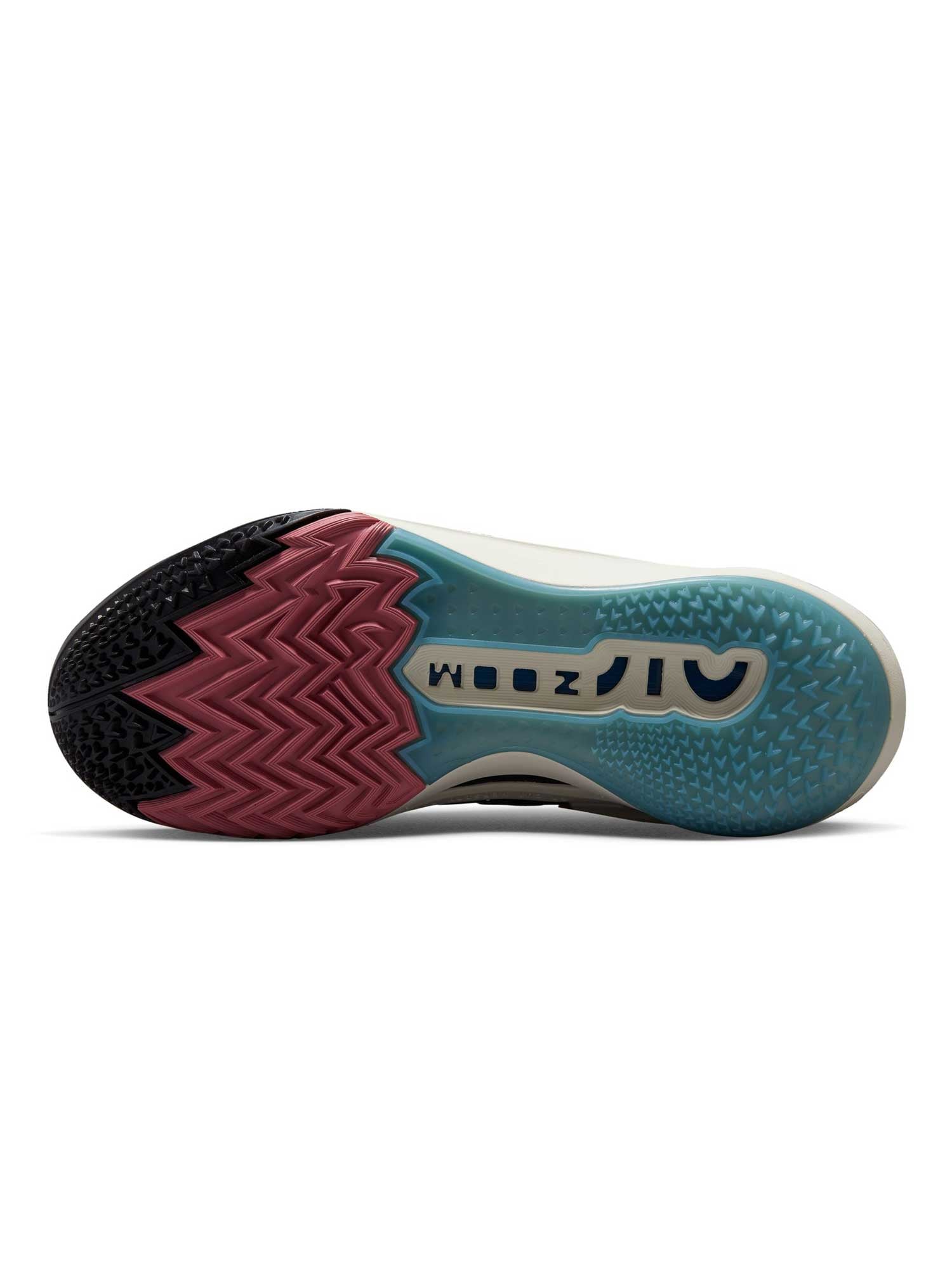 NIKE Обувки AIR ZOOM G.T. CUT 2