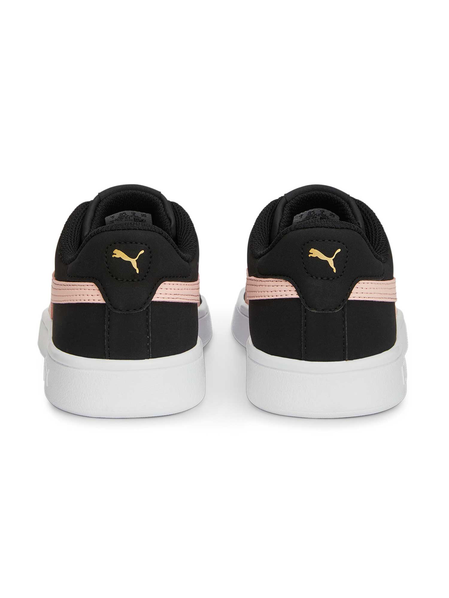 PUMA Обувки Smash 3.0 Buck Jr