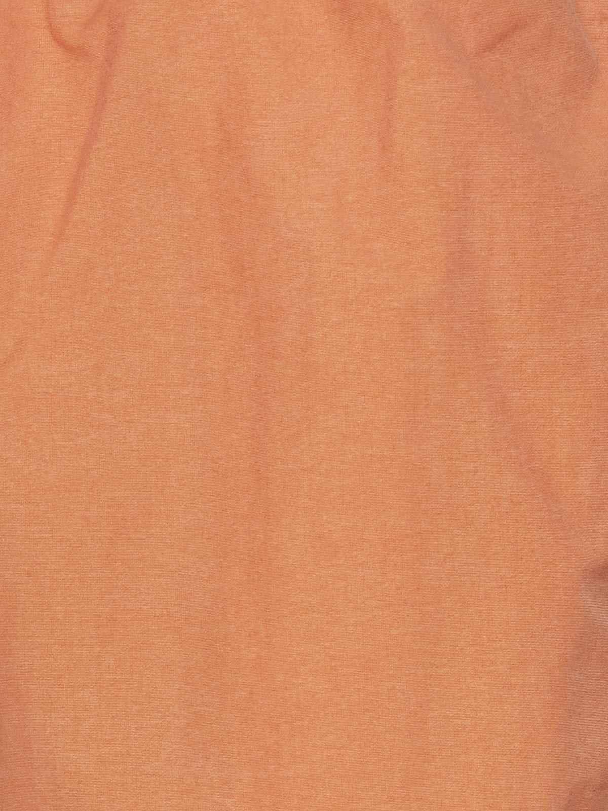 BLEND Плувни шорти Swimwear