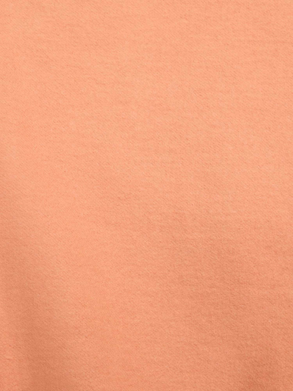 NIKE Спортно долнище W NSW PHNX FLC HR PANT STD