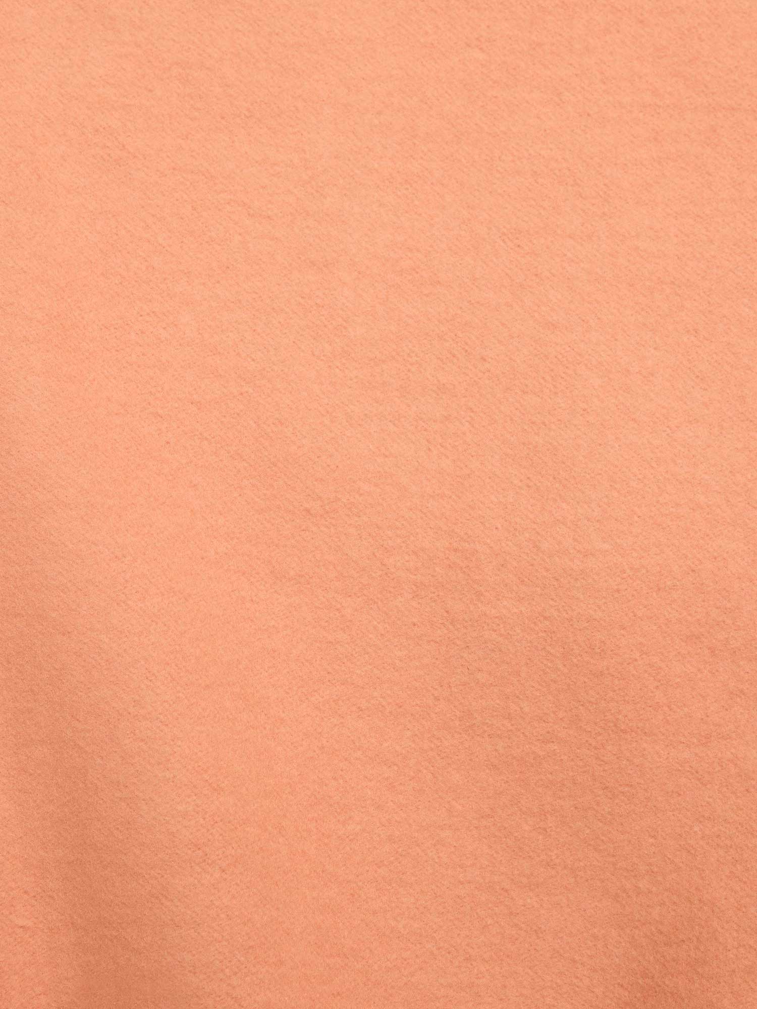 NIKE Спортно долнище W NSW PHNX FLC HR PANT STD