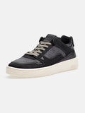 GUESS Обувки VERONA BASKET LOW