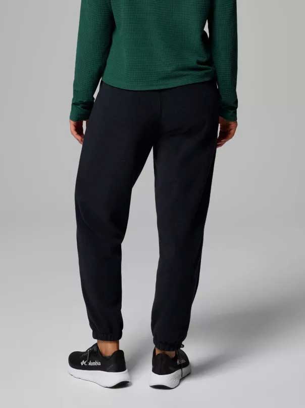 COLUMBIA Спортно долнище Sequoia Grove™