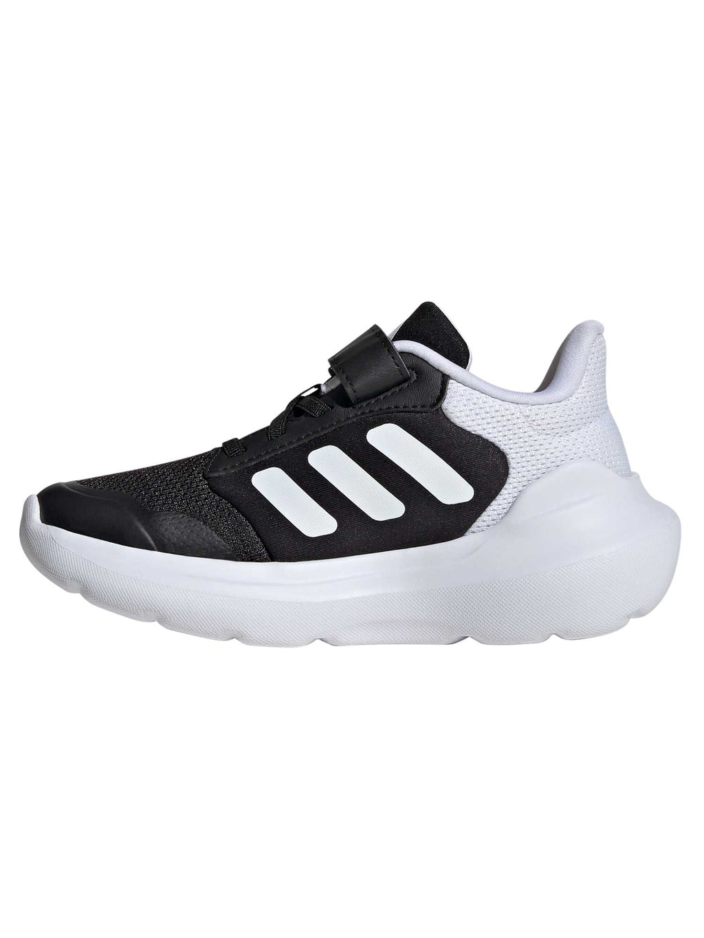 ADIDAS SPORTSWEAR Обувки Tensaur Run 2.0 Kids
