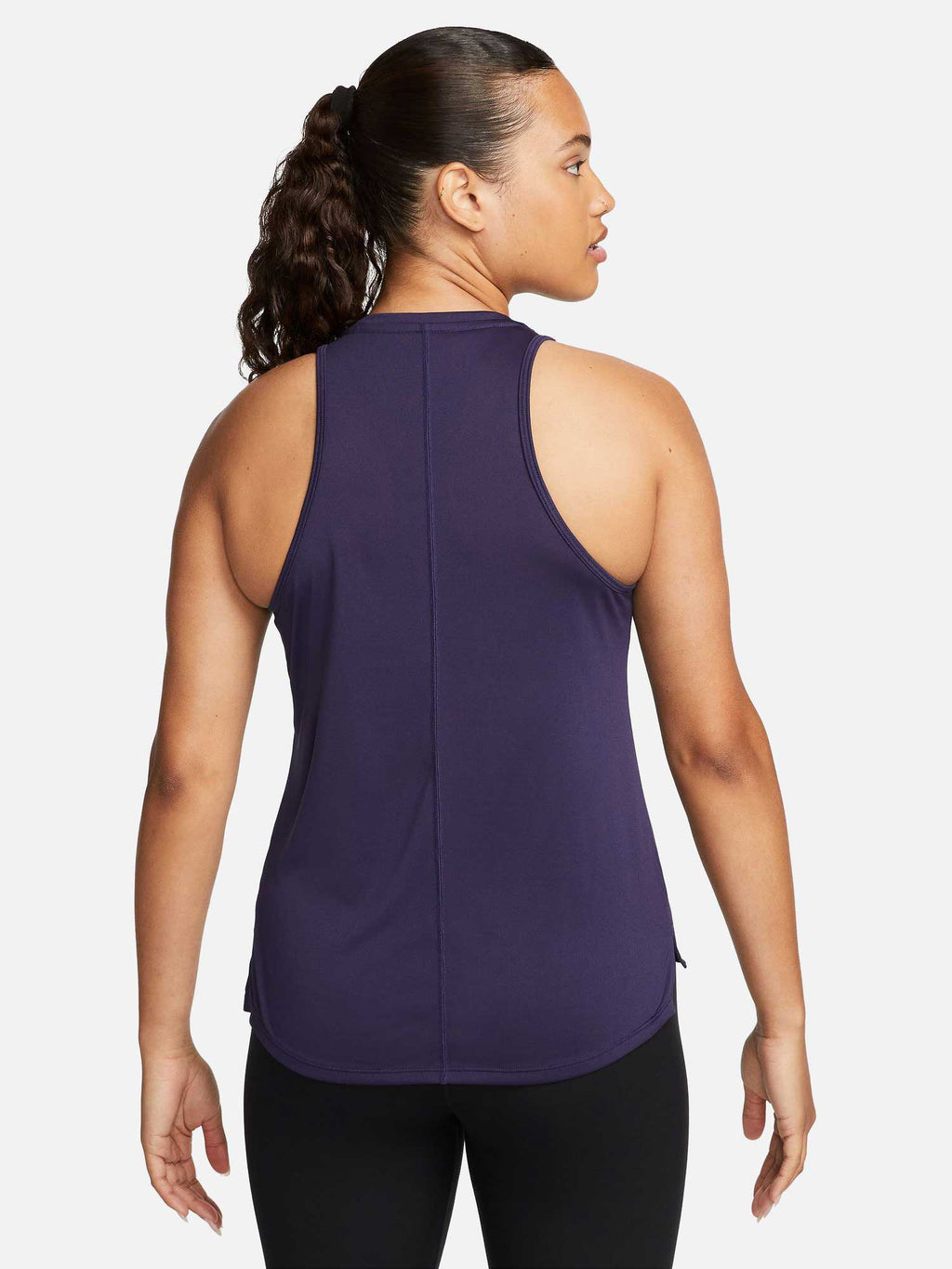 NIKE Потник W NK DF SWOOSH HBR TANK