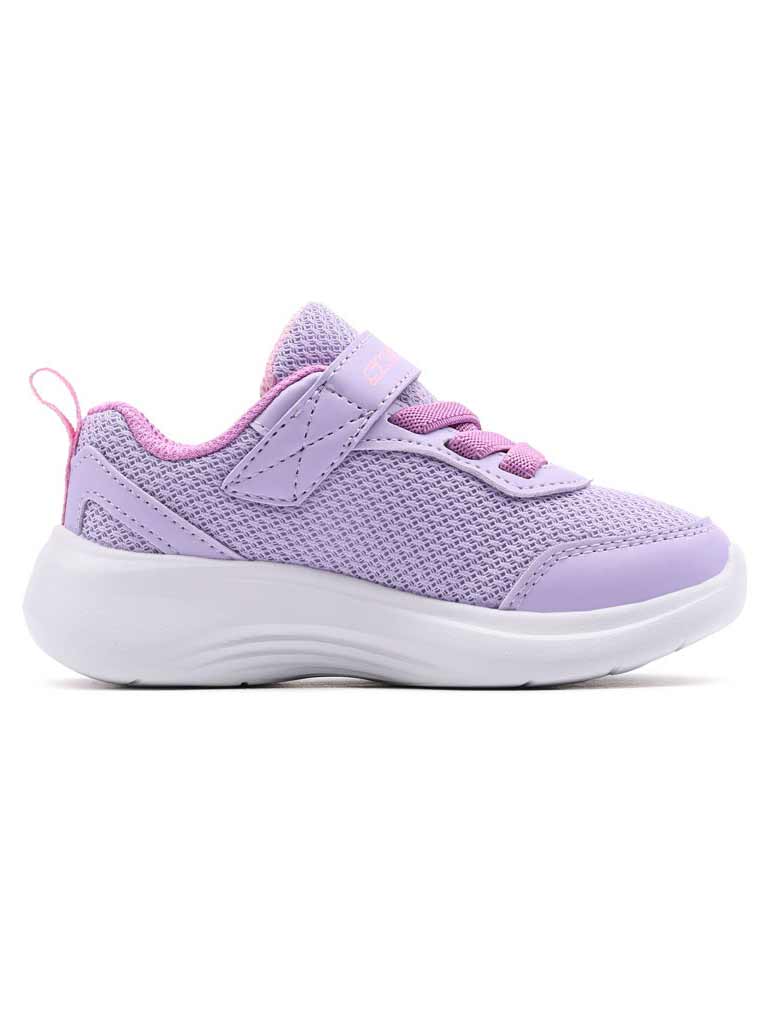 SKECHERS Обувки SELECTORS - RESET ACHIEVED
