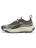 PUMA Обувки Voyage NITRO 3 Wn