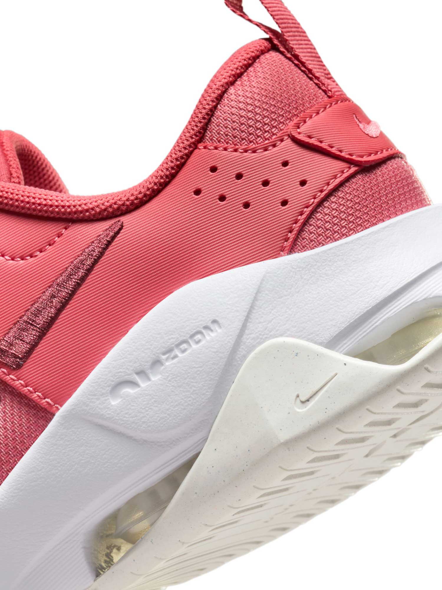 NIKE Обувки W ZOOM BELLA 6