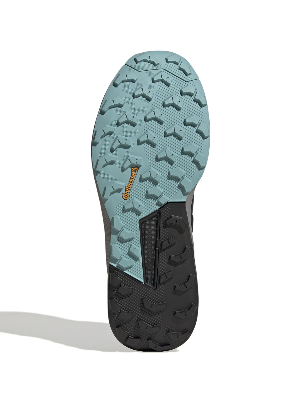 ADIDAS PERFORMANCE Обувки Terrex Trailrider Trail Running