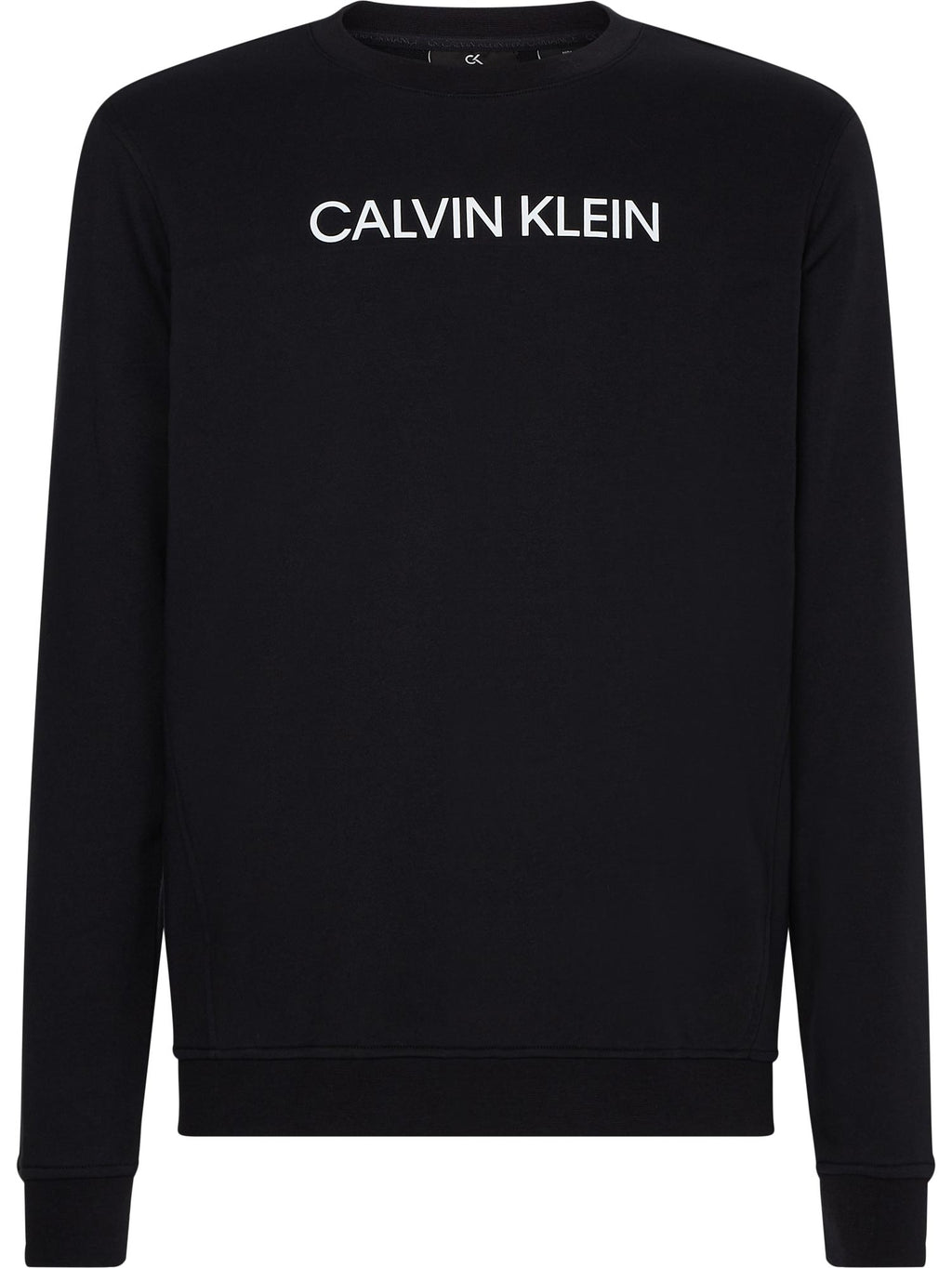 Calvin Klein Performance Блуза PW