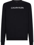 Calvin Klein Performance Блуза PW