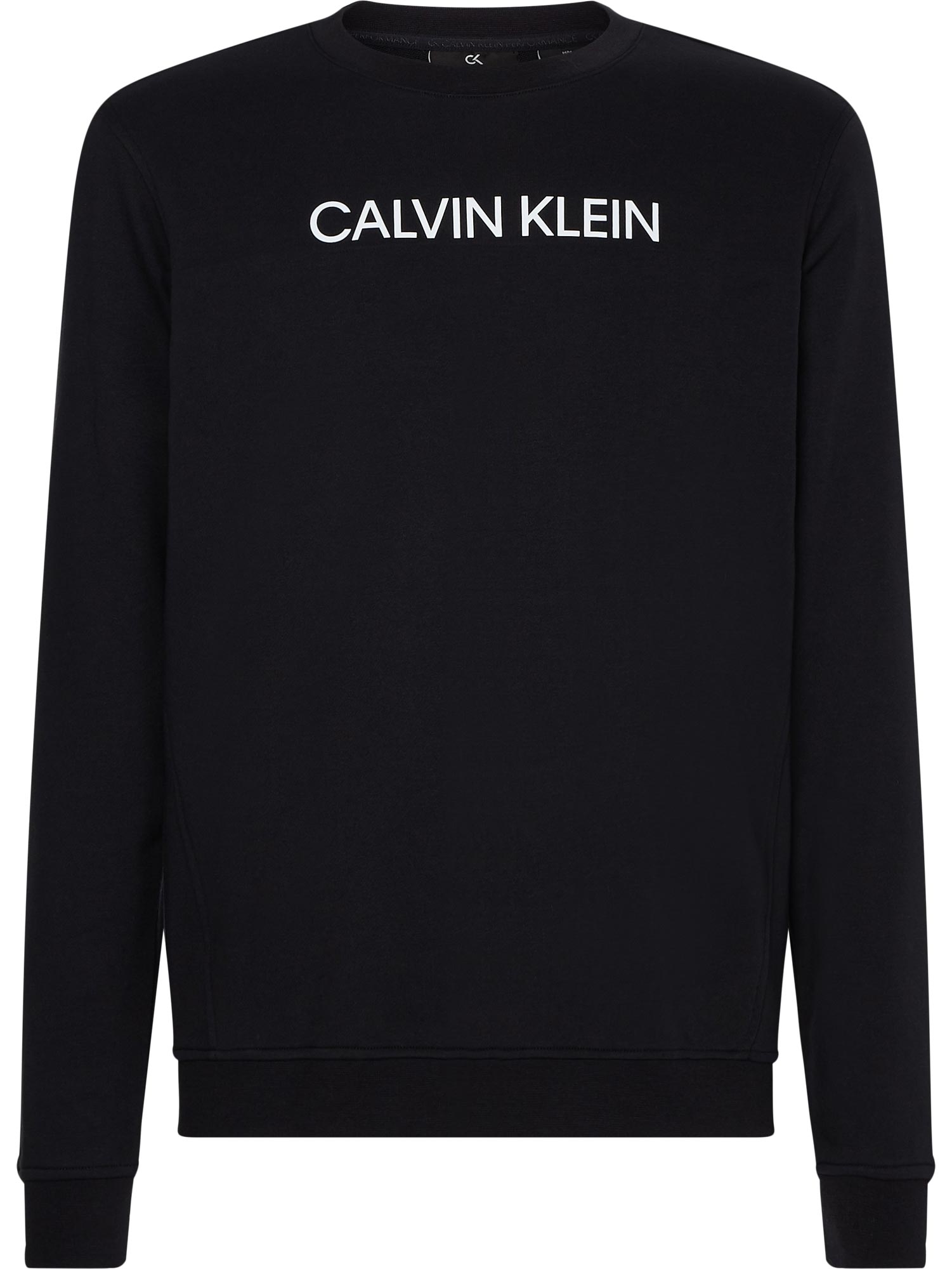 Calvin Klein Performance Блуза PW