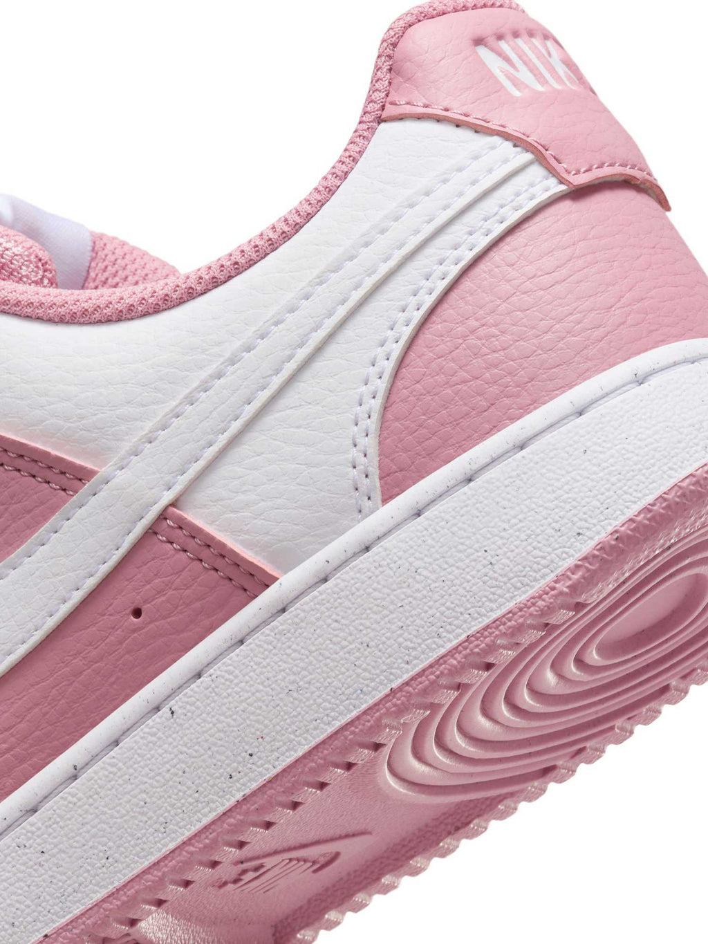NIKE Обувки W COURT VISION LO NN
