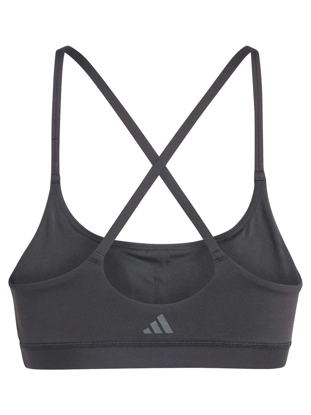 ADIDAS PERFORMANCE Спортен сутиен All Me Light Support Bra