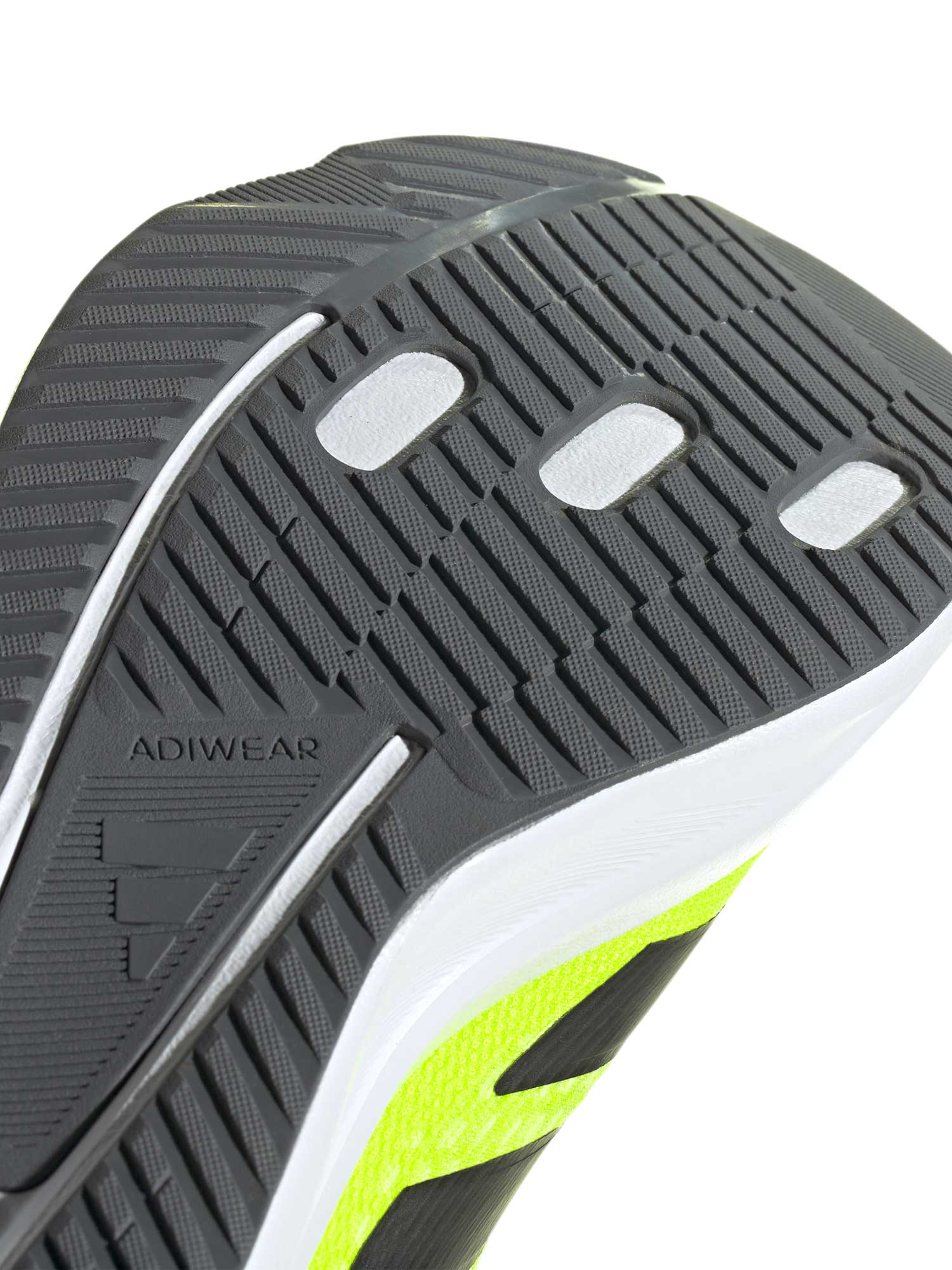 ADIDAS PERFORMANCE Обувки Duramo SL 2 Running