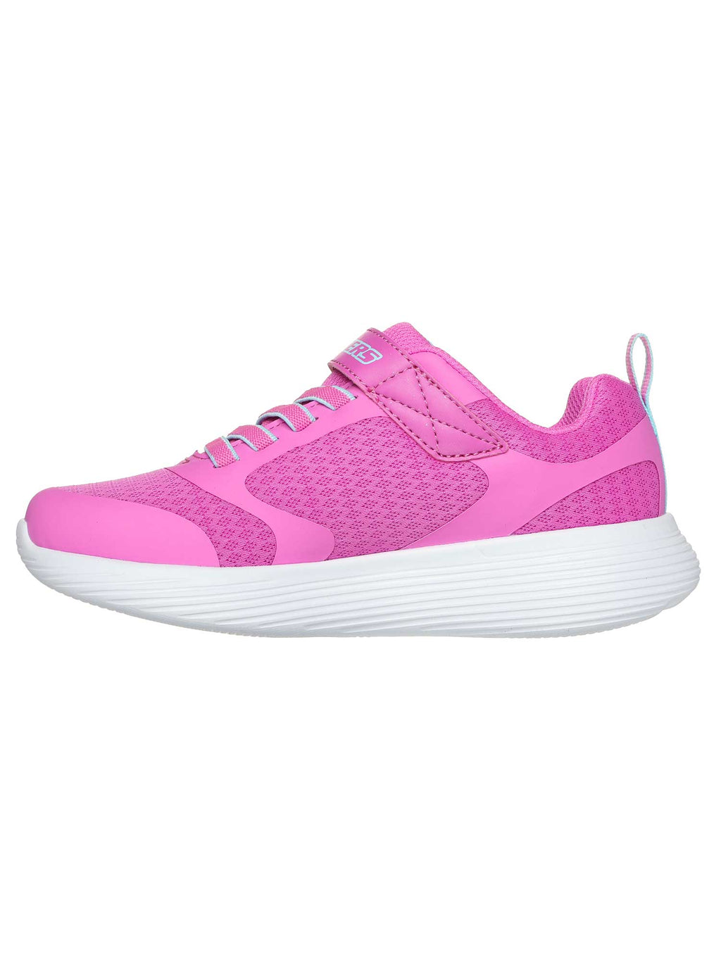 SKECHERS Обувки GO RUN 400 V2 - VENI