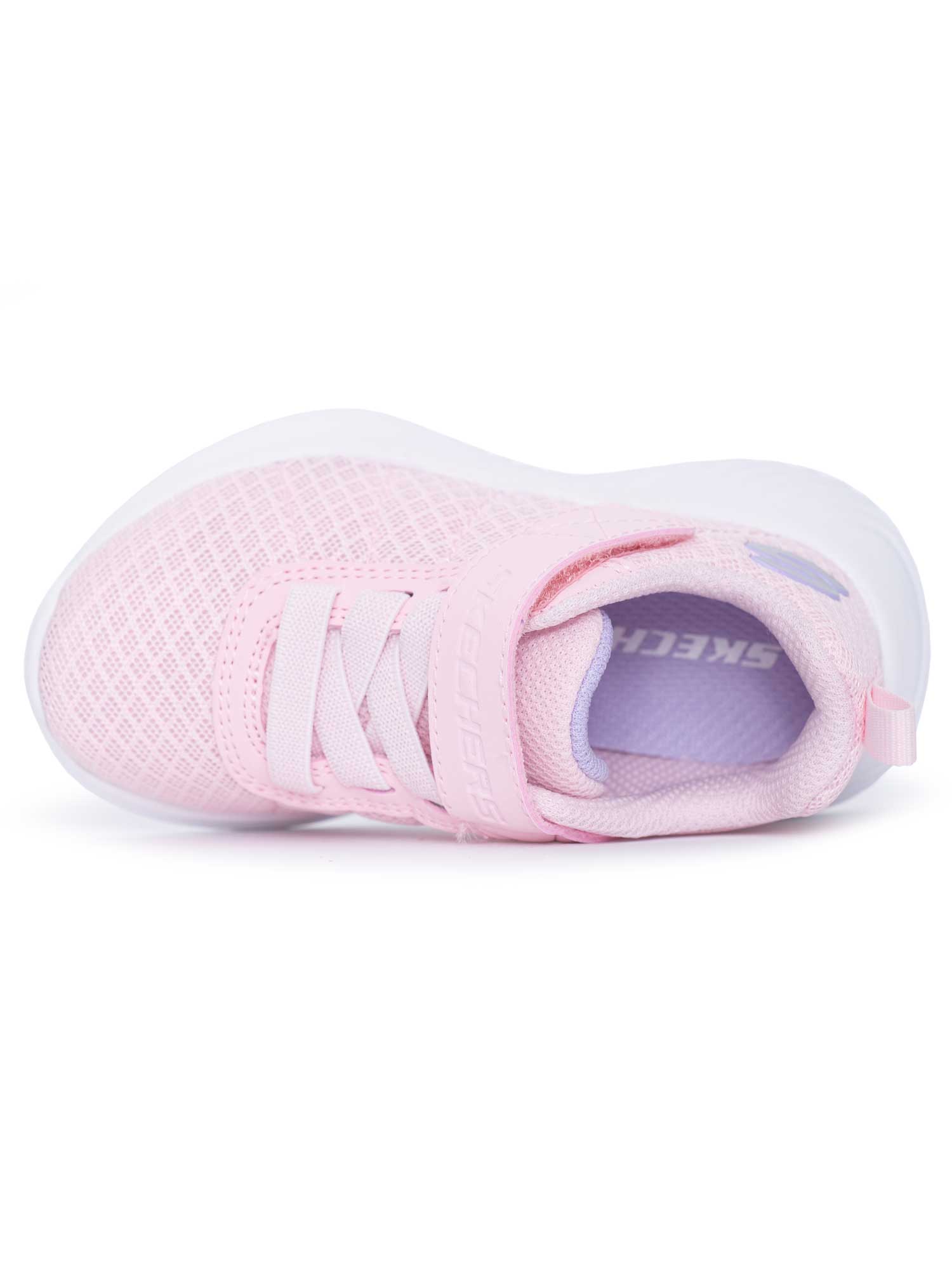 SKECHERS Обувки BOUNDER-COOL CRUISE