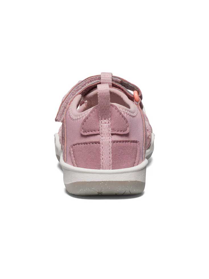 KEEN Сандали MOXIE