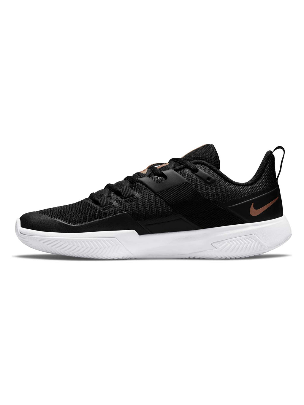 NIKE Обувки W VAPOR LITE CLY