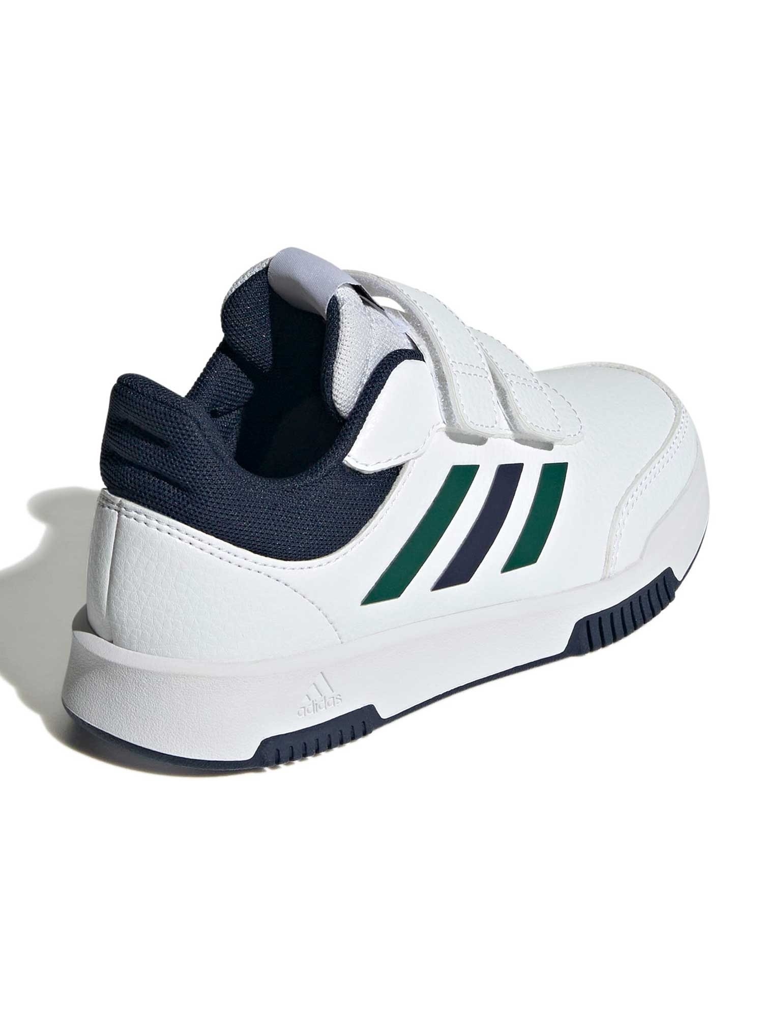 ADIDAS SPORTSWEAR Обувки Tensaur Hook and Loop