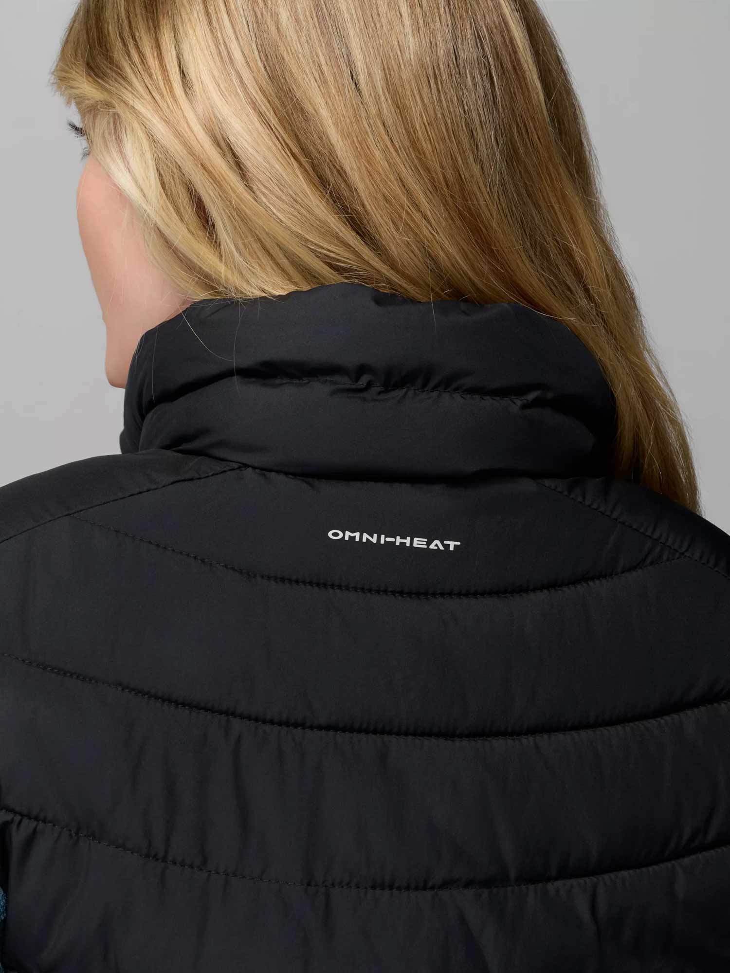 COLUMBIA Елек Women's Powder Lite™ II