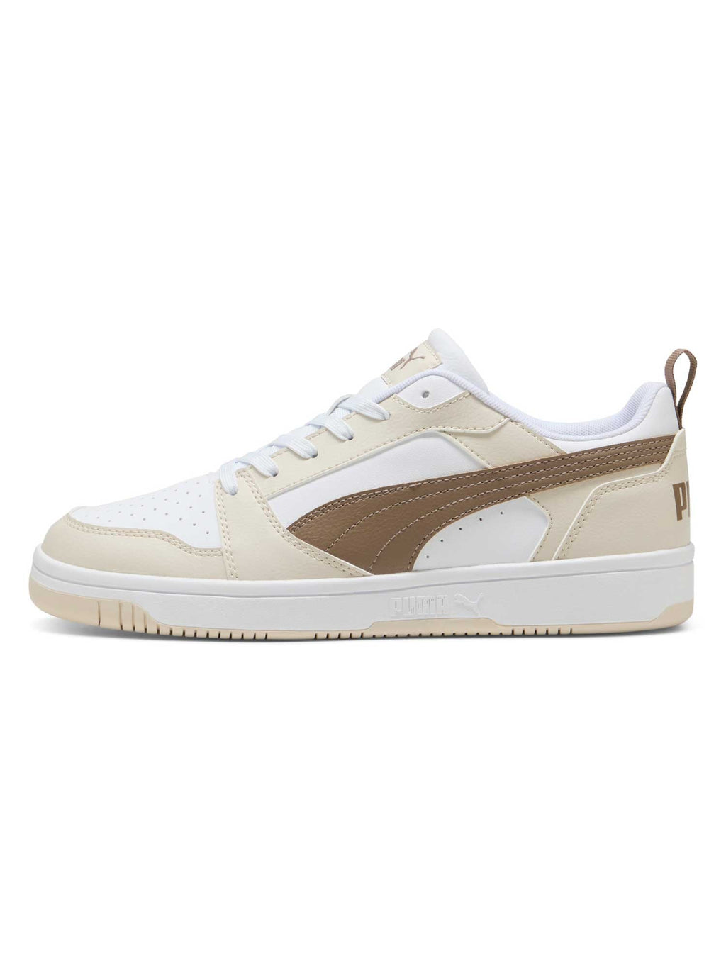 PUMA Обувки Rebound v6 Low