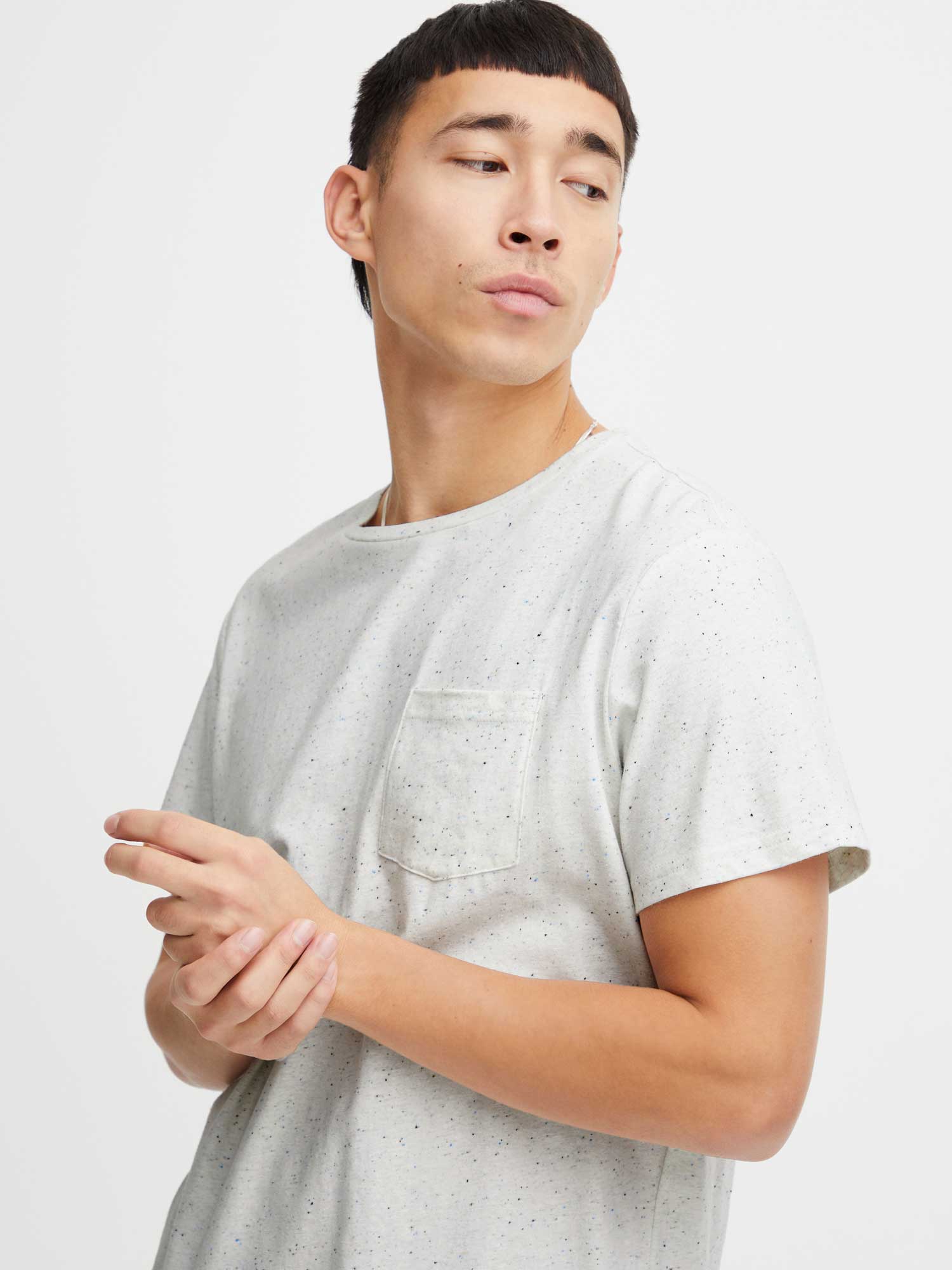 BLEND Тениска Tee