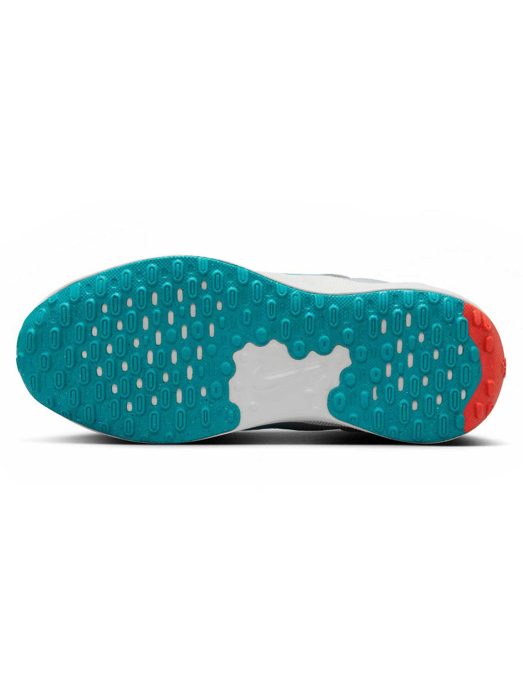 NIKE Обувки REVOLUTION 7 (PSV)