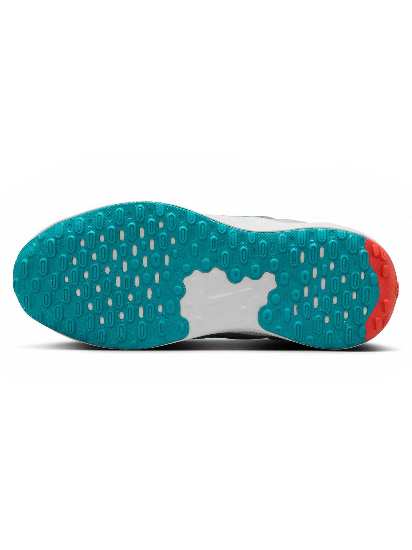 NIKE Обувки REVOLUTION 7 (PSV)