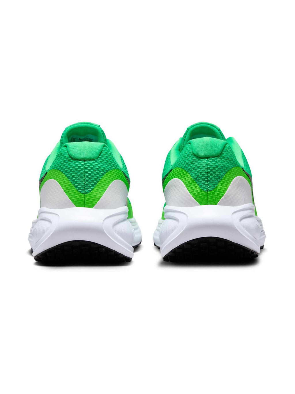 NIKE Обувки REVOLUTION 8
