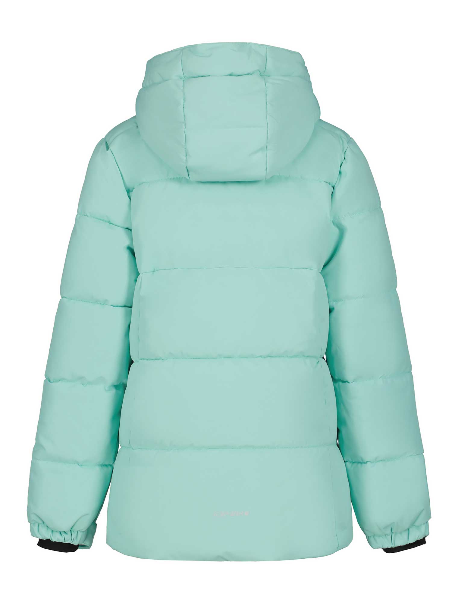 ICEPEAK Ски яке LORIS JR