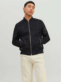 JACK & JONES Яке ROCKY BOMBER