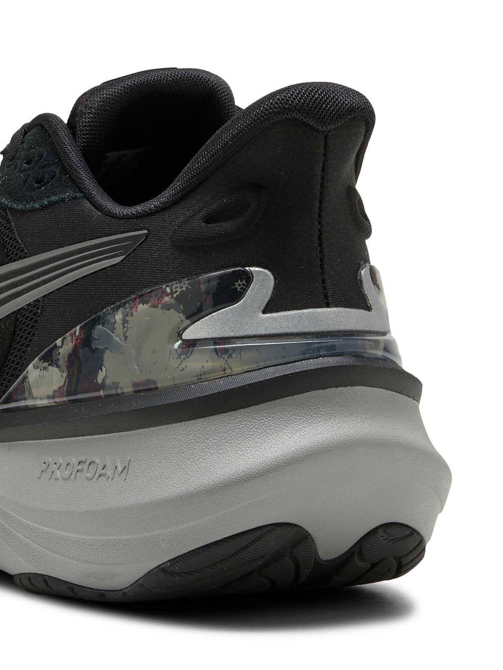 PUMA Обувки Pulse Pro Generative Cyclone