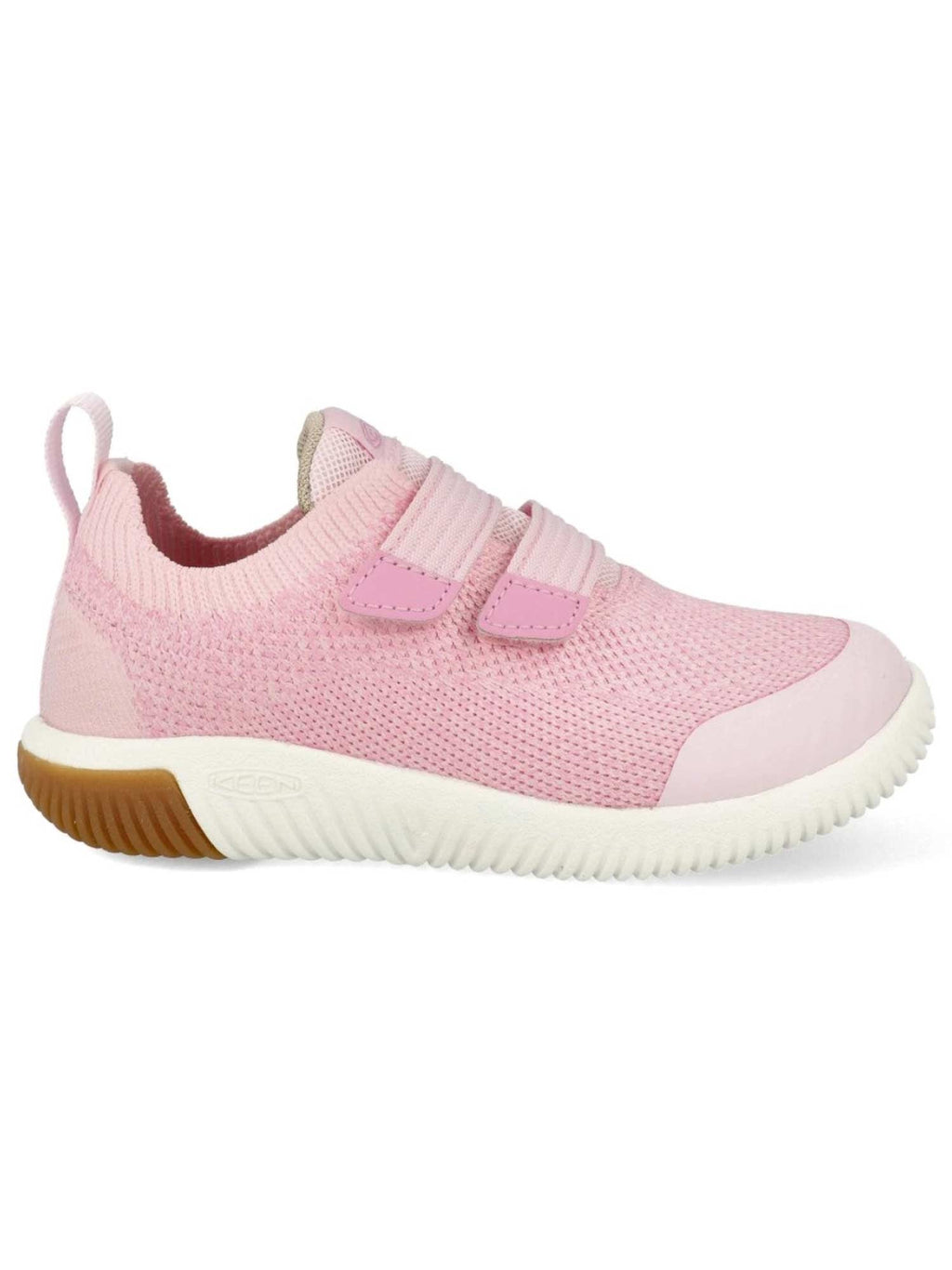 KEEN Обувки KNX KNIT DS