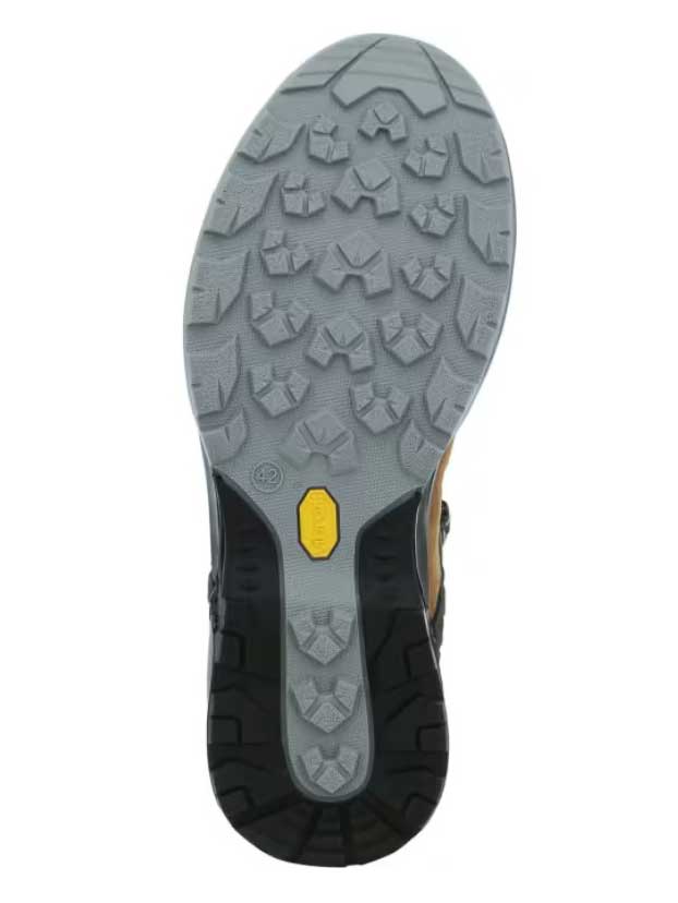 WITEBLAZE Обувки TREK SPEED MID