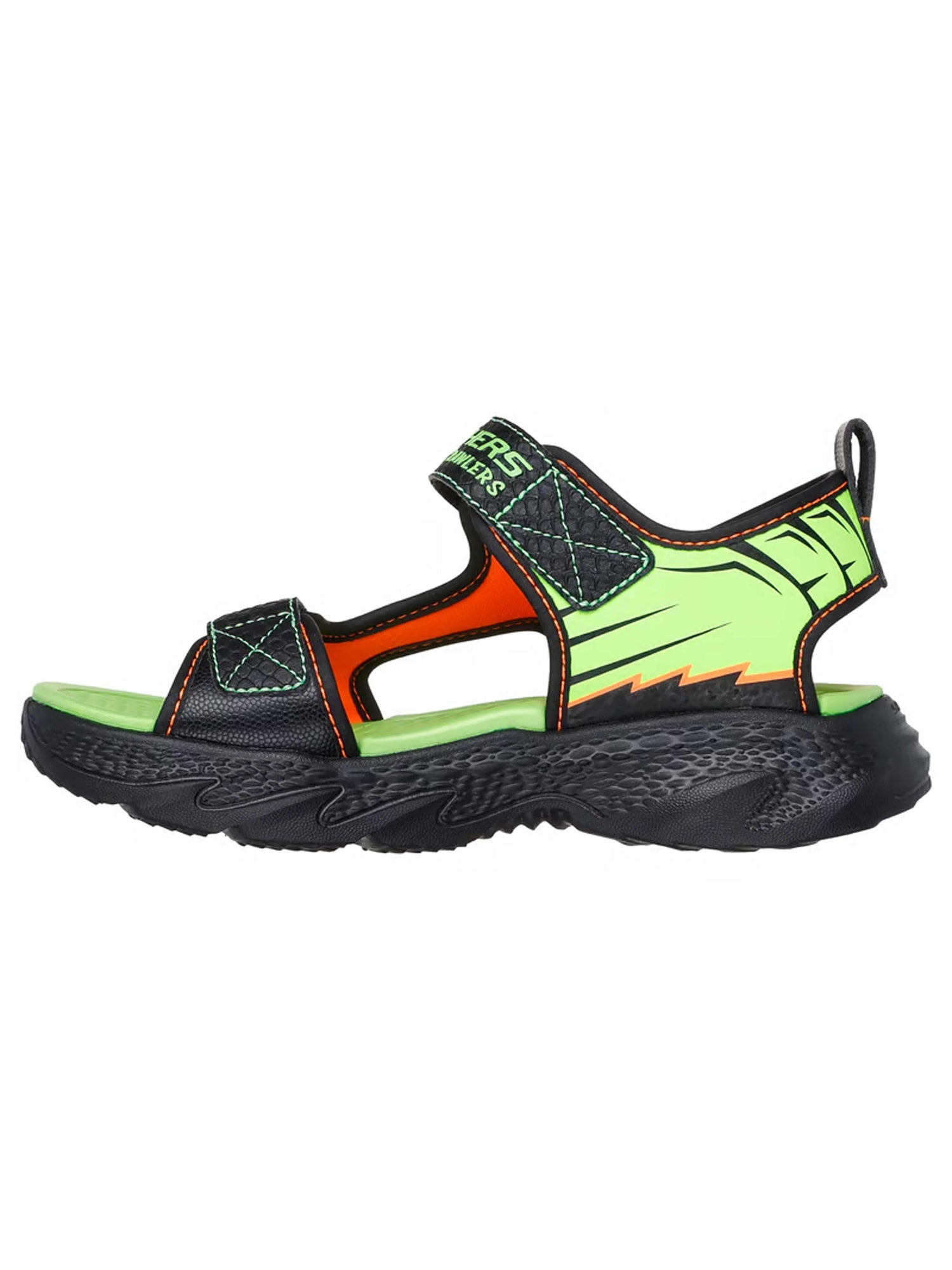 SKECHERS Сандали CREATURE-SPLASH-BUGTACULAR