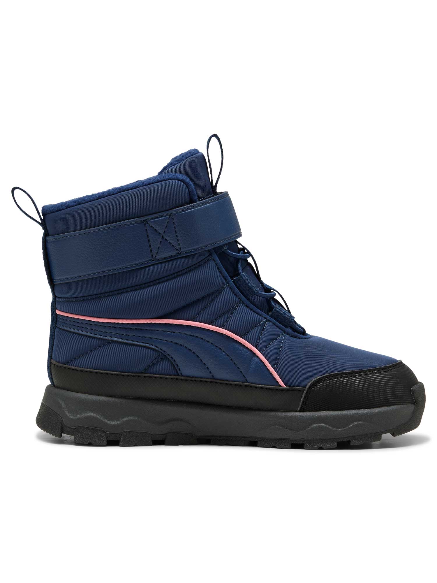 PUMA Ботуши Puma Evolve Boot Puretex AC+PS