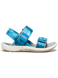 KEEN Сандали ELLE BACKSTRAP C