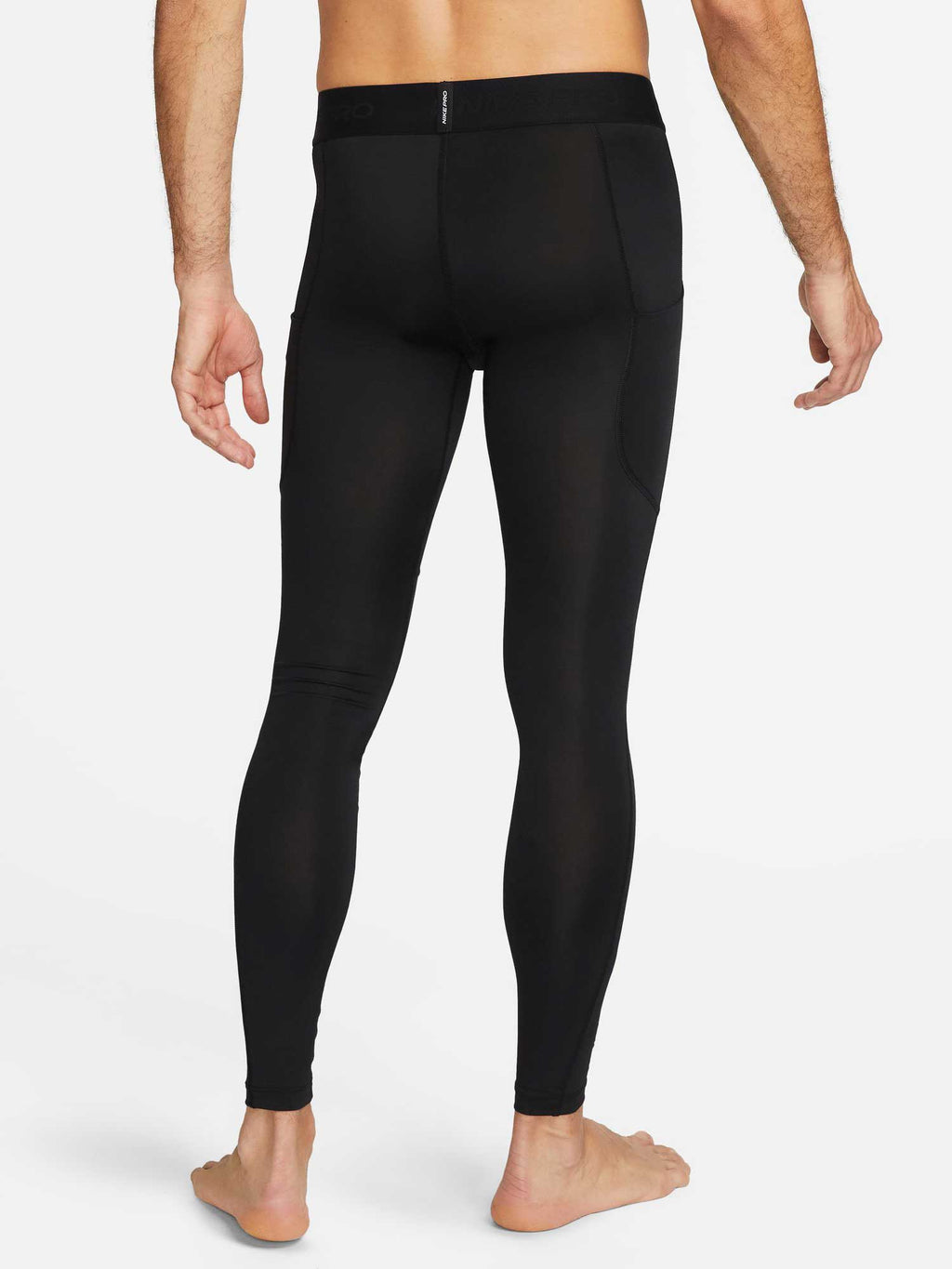 NIKE TEAM Клин M NP DF TIGHT