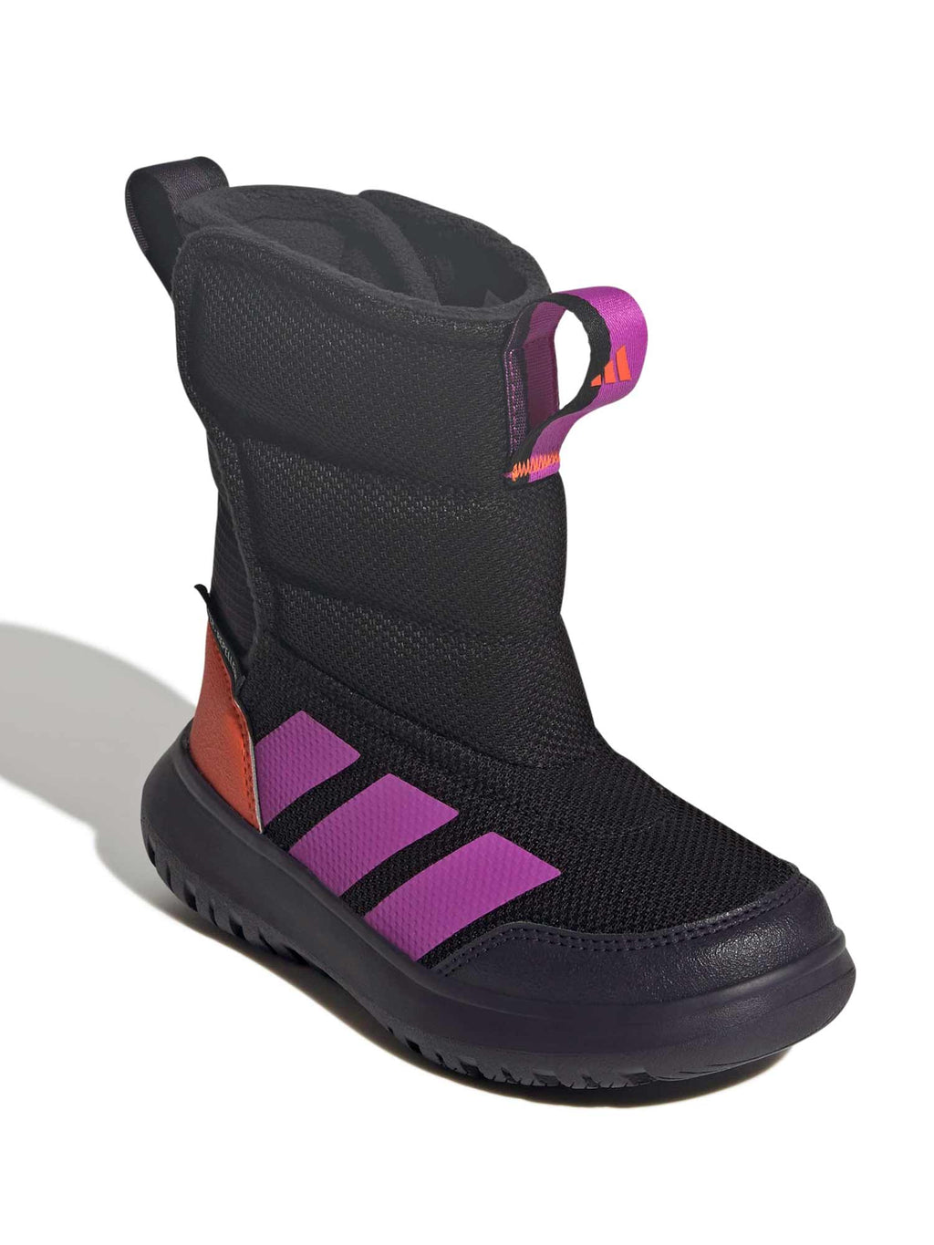 ADIDAS SPORTSWEAR Ботуши Winterplay Kids