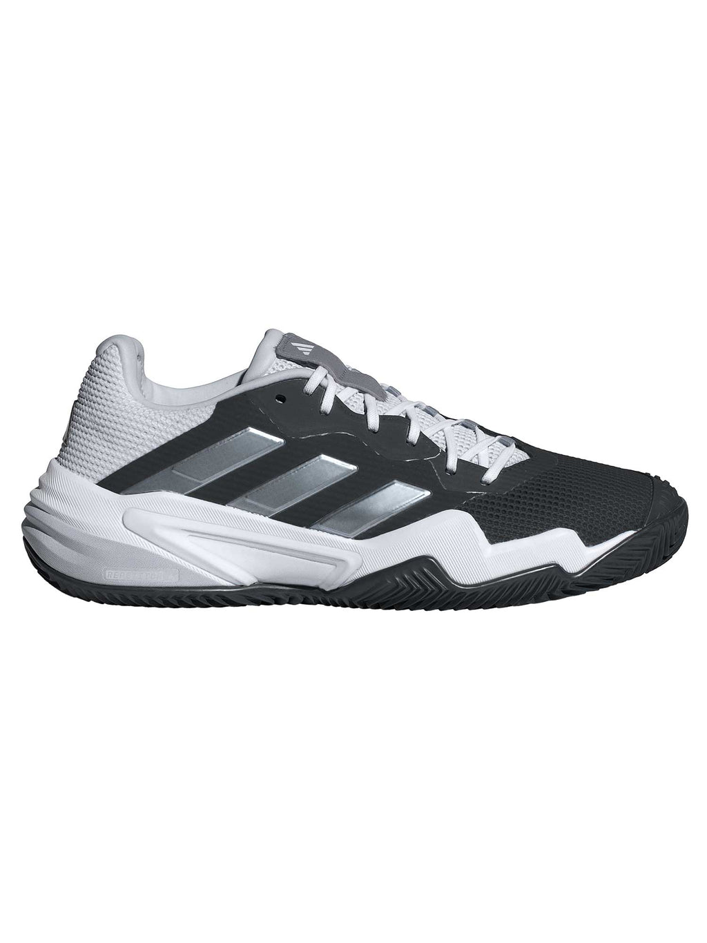 ADIDAS PERFORMANCE Обувки Barricade 13 Clay Tennis