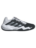 ADIDAS PERFORMANCE Обувки Barricade 13 Clay Tennis